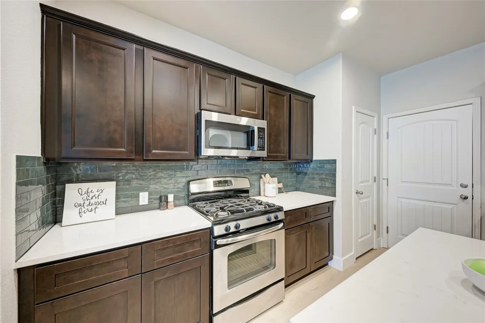 1704 Stonehaven Lane Round Rock, TX 78665
