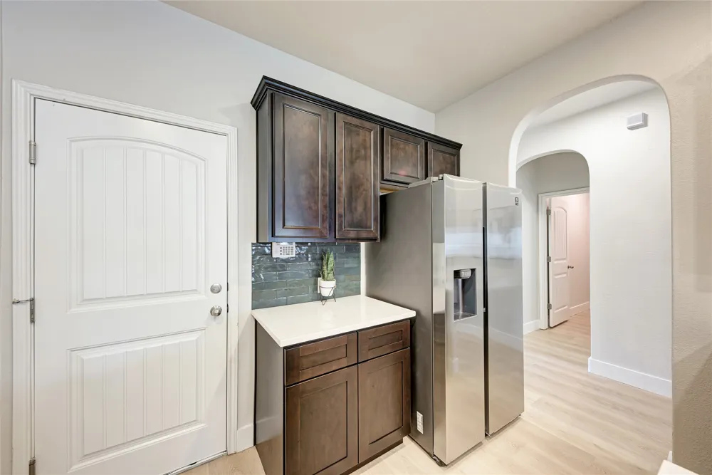 1704 Stonehaven Lane Round Rock, TX 78665