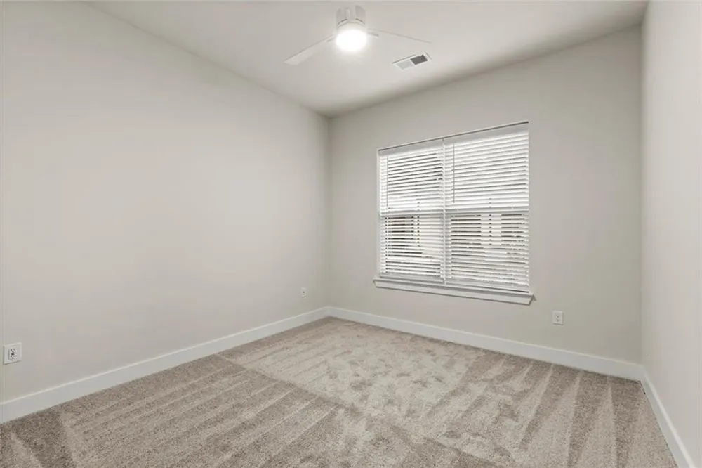 2648 Sandy Plains Road #425 Marietta, GA 30066