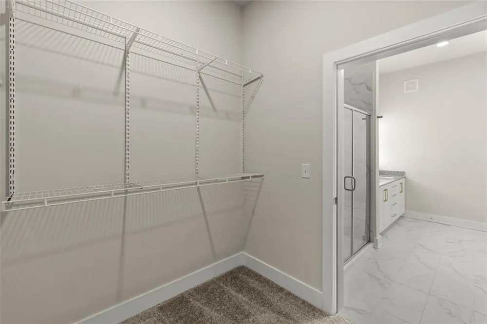 2648 Sandy Plains Road #425 Marietta, GA 30066