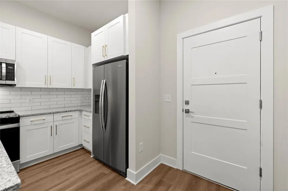 2648 Sandy Plains Road #425 Marietta, GA 30066