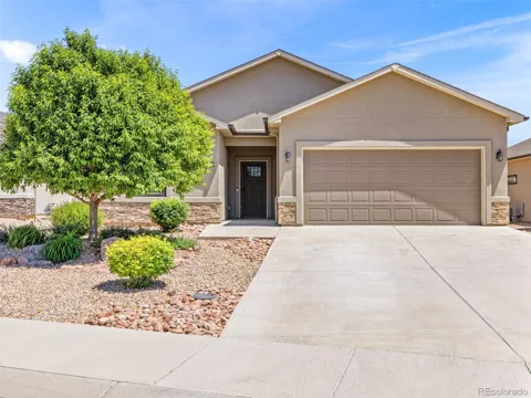 1603 Positano Court