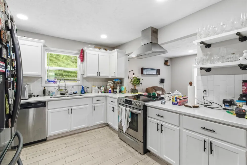 306 Center Street Pasadena, TX 77506