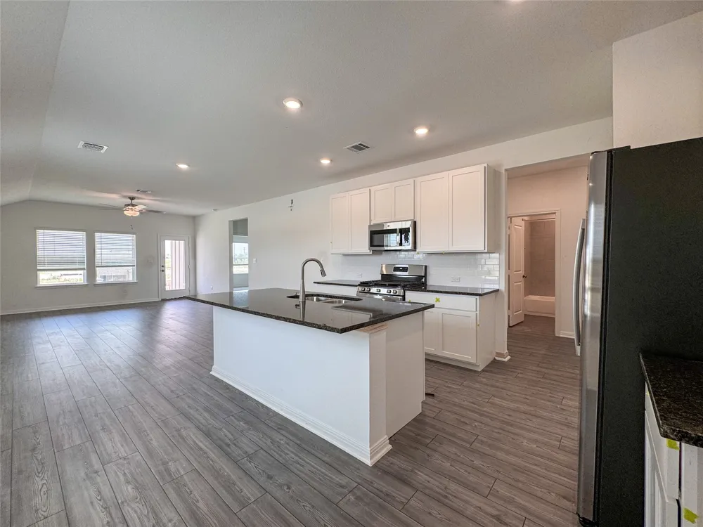 111 Bayou Mint Boulevard Buda, TX 78610