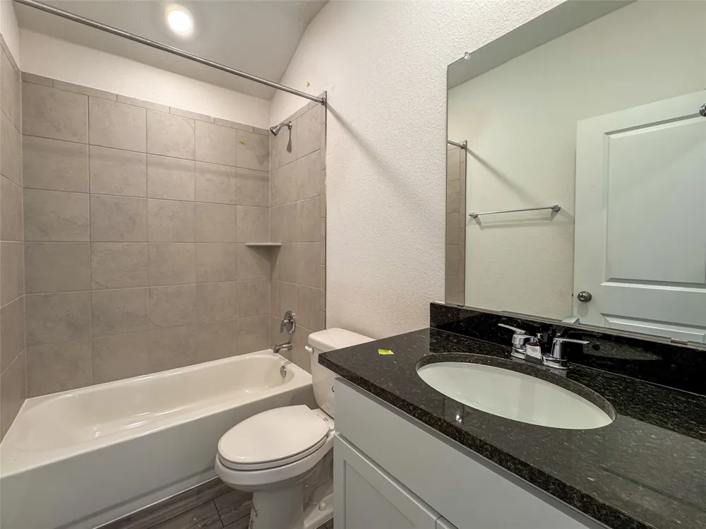 111 Bayou Mint Boulevard Buda, TX 78610