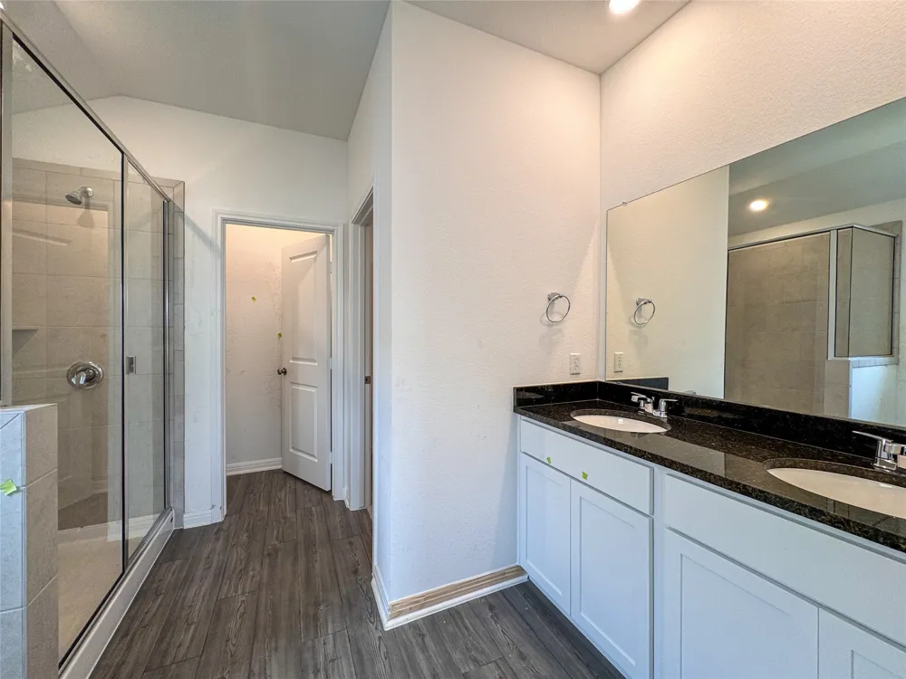 111 Bayou Mint Boulevard Buda, TX 78610