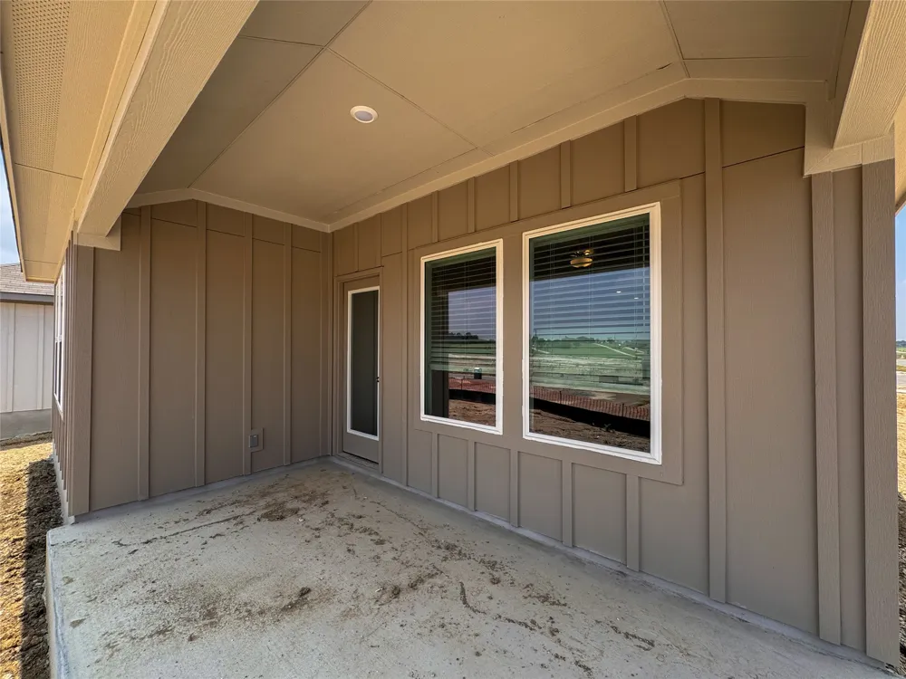 111 Bayou Mint Boulevard Buda, TX 78610
