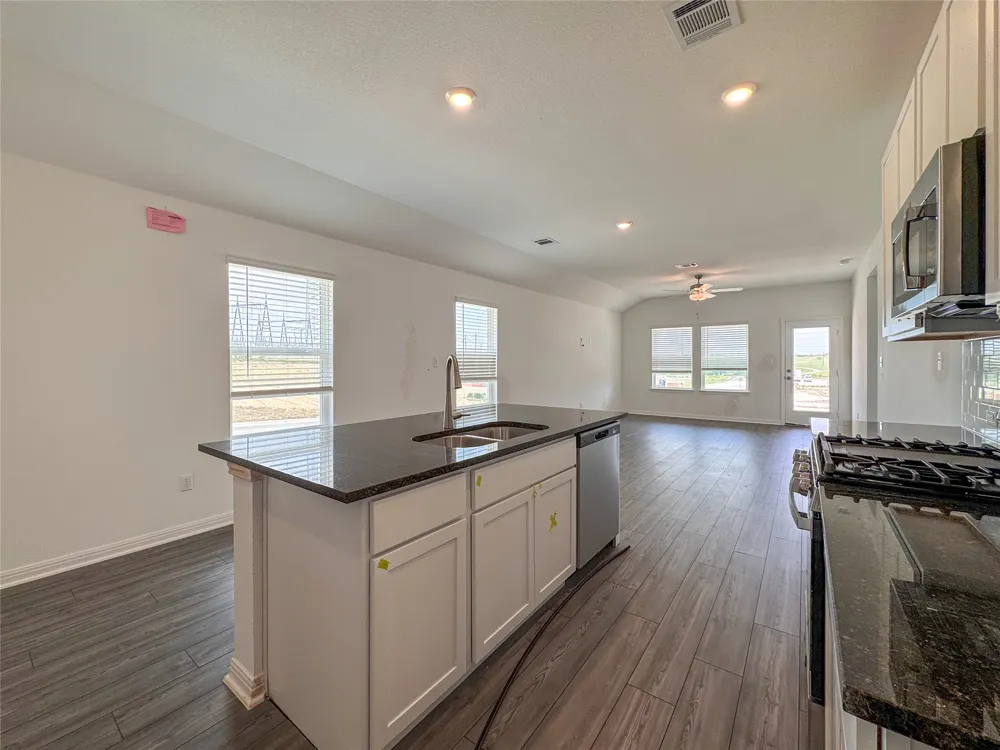 111 Bayou Mint Boulevard Buda, TX 78610