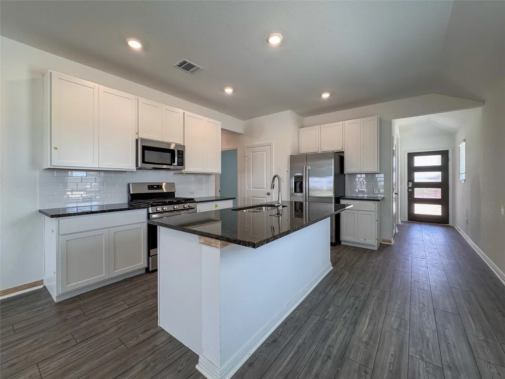 111 Bayou Mint Boulevard Buda, TX 78610