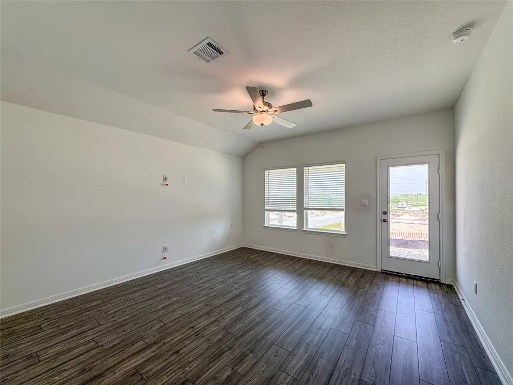 111 Bayou Mint Boulevard Buda, TX 78610