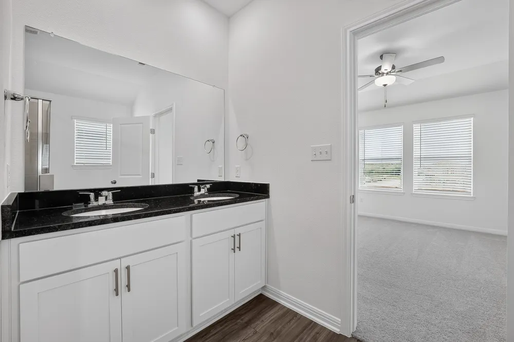 111 Bayou Mint Boulevard Buda, TX 78610