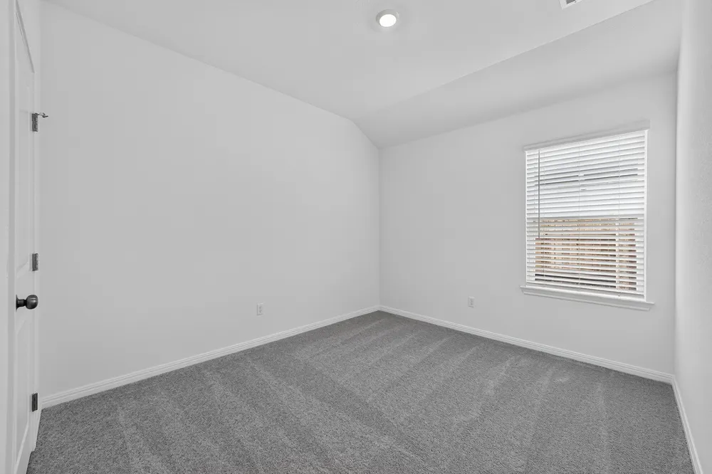 111 Bayou Mint Boulevard Buda, TX 78610
