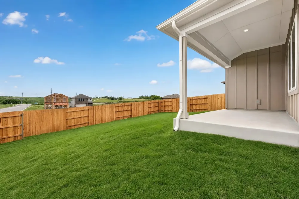 111 Bayou Mint Boulevard Buda, TX 78610