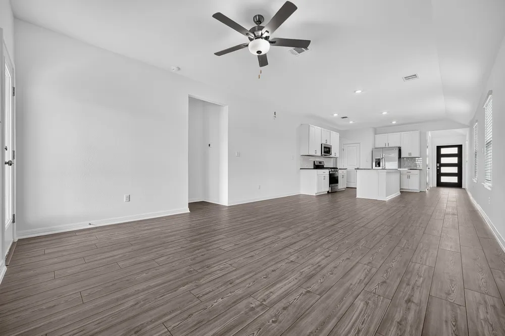 111 Bayou Mint Boulevard Buda, TX 78610