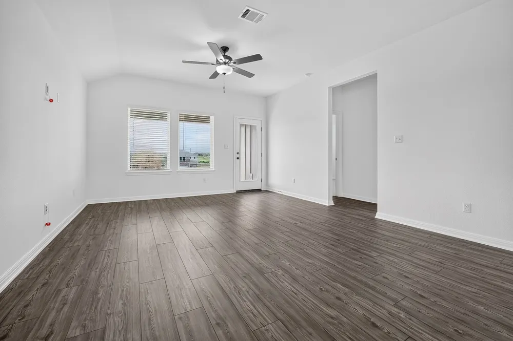 111 Bayou Mint Boulevard Buda, TX 78610