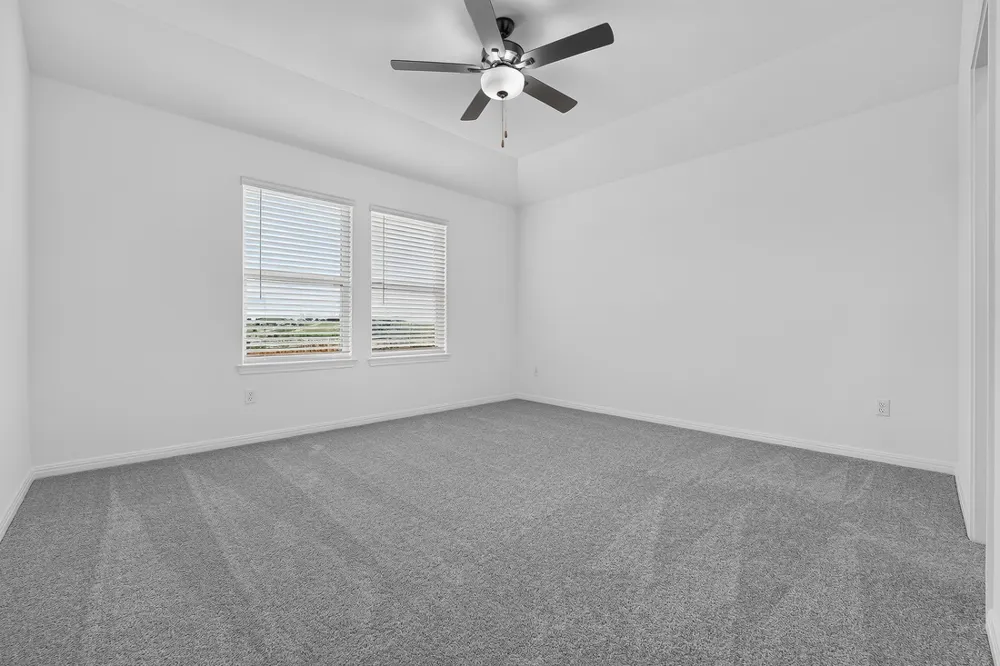 111 Bayou Mint Boulevard Buda, TX 78610