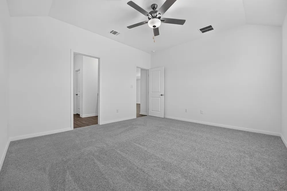111 Bayou Mint Boulevard Buda, TX 78610