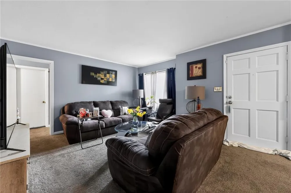 1819 Canterbury Road Macon, GA 31206