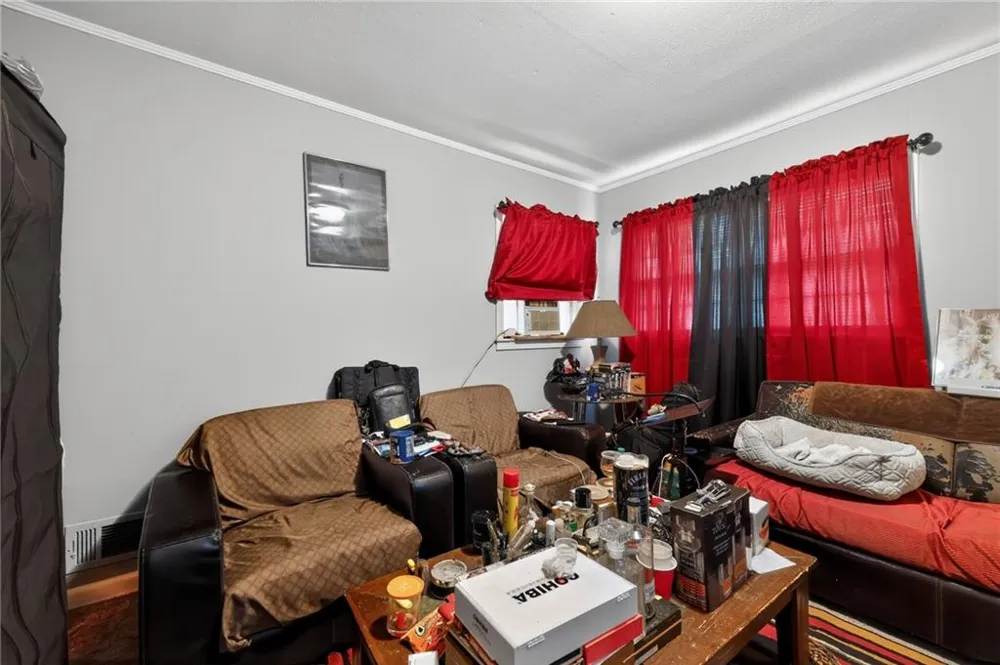 1819 Canterbury Road Macon, GA 31206
