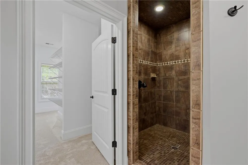 582 Knox Chapel Road Social Circle, GA 30025