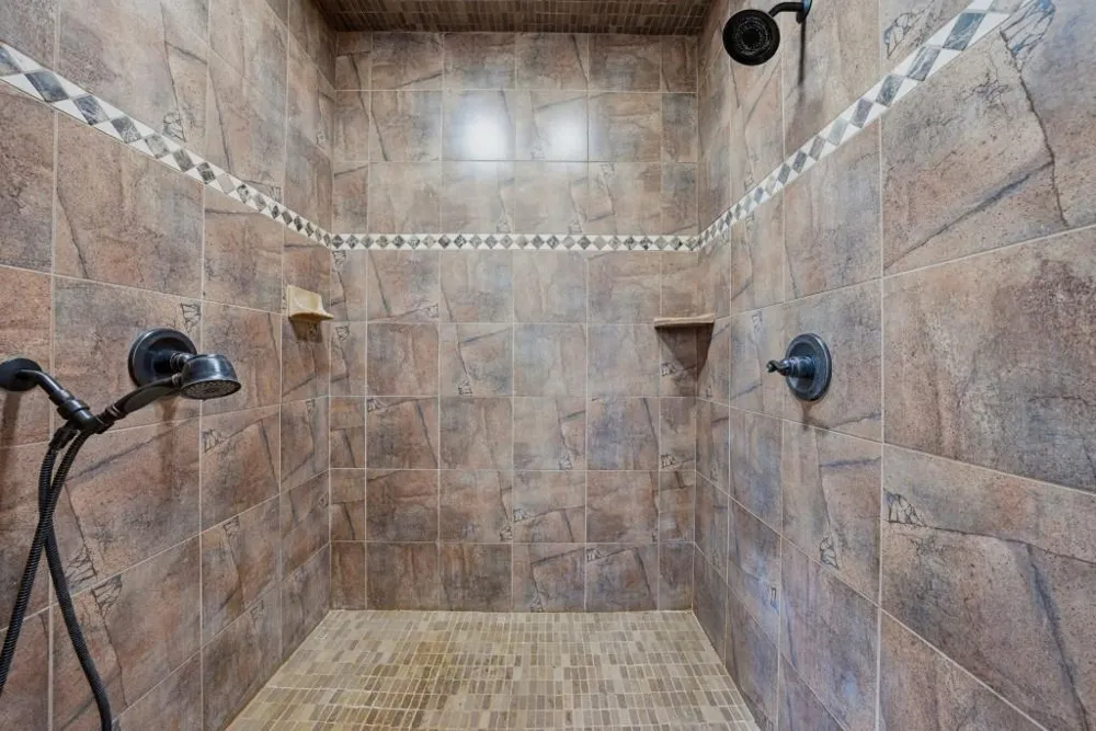 582 Knox Chapel Road Social Circle, GA 30025