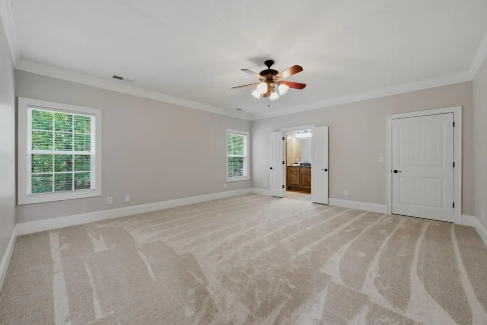 582 Knox Chapel Road Social Circle, GA 30025