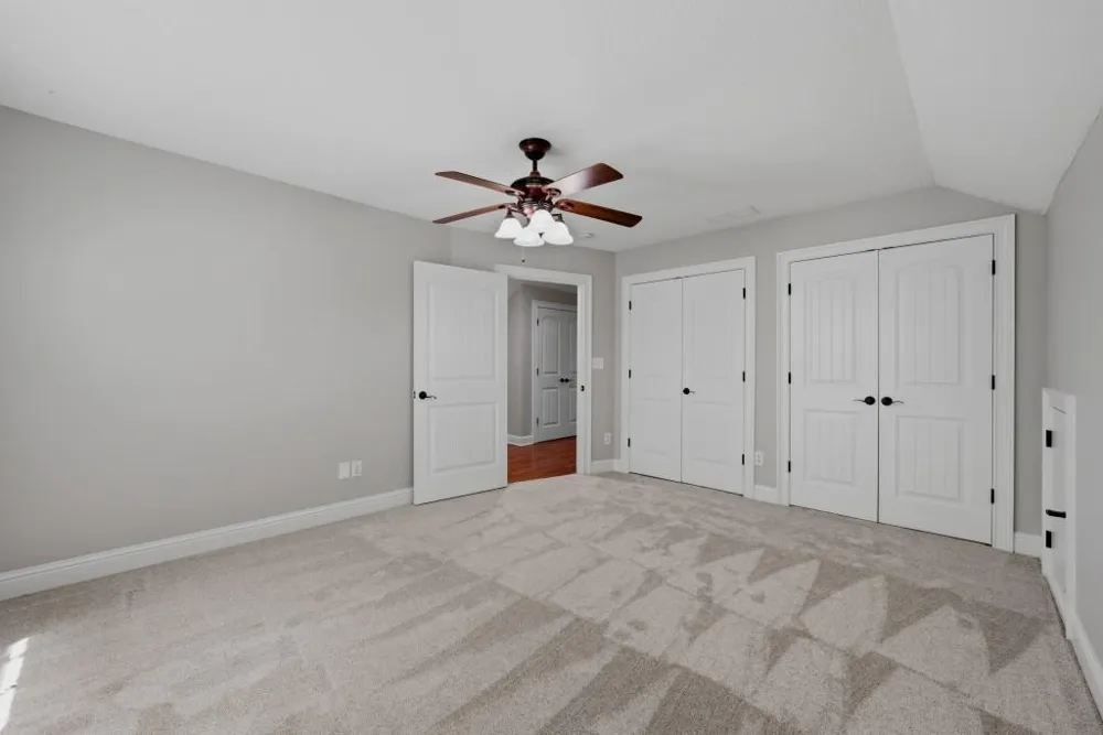 582 Knox Chapel Road Social Circle, GA 30025