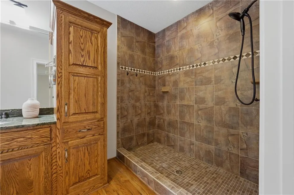 582 Knox Chapel Road Social Circle, GA 30025