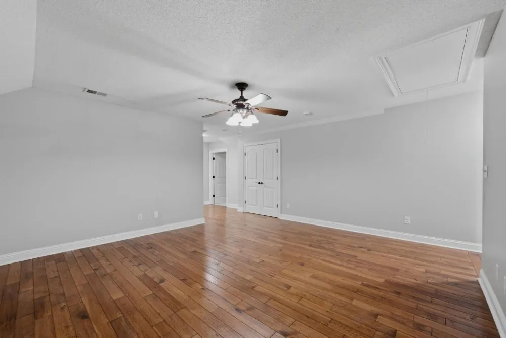 582 Knox Chapel Road Social Circle, GA 30025