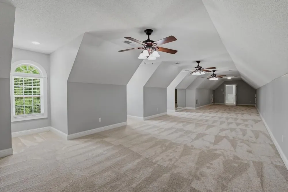 582 Knox Chapel Road Social Circle, GA 30025