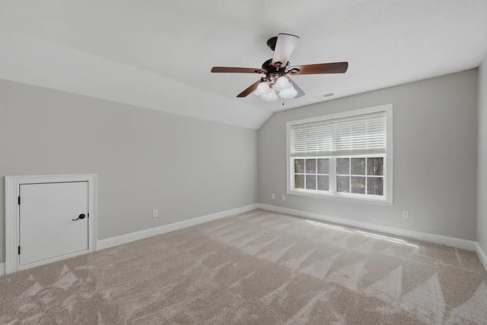 582 Knox Chapel Road Social Circle, GA 30025