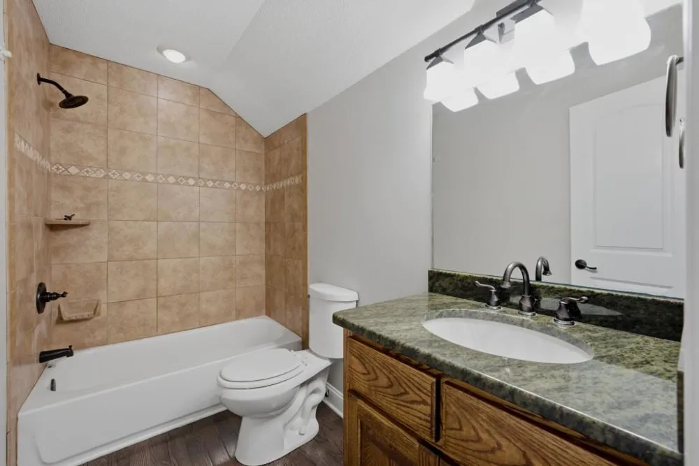 582 Knox Chapel Road Social Circle, GA 30025
