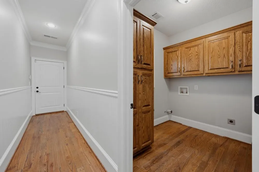 582 Knox Chapel Road Social Circle, GA 30025