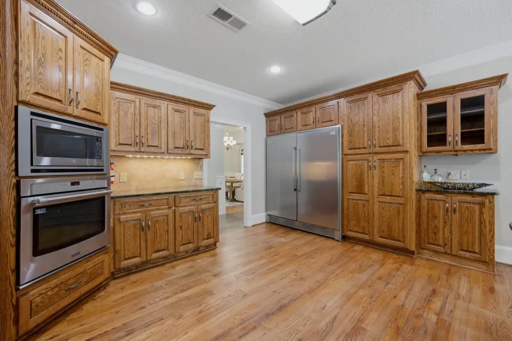 582 Knox Chapel Road Social Circle, GA 30025