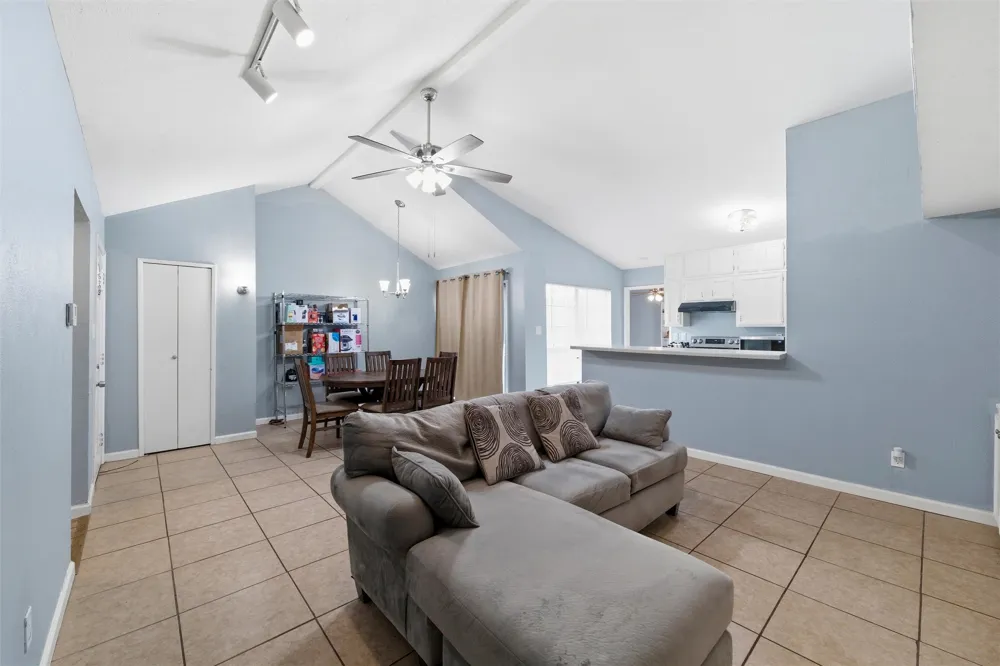 7254 Pineberry Road Dallas, TX 75249
