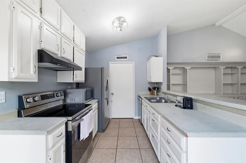 7254 Pineberry Road Dallas, TX 75249