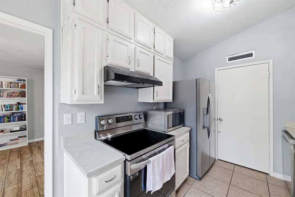 7254 Pineberry Road Dallas, TX 75249