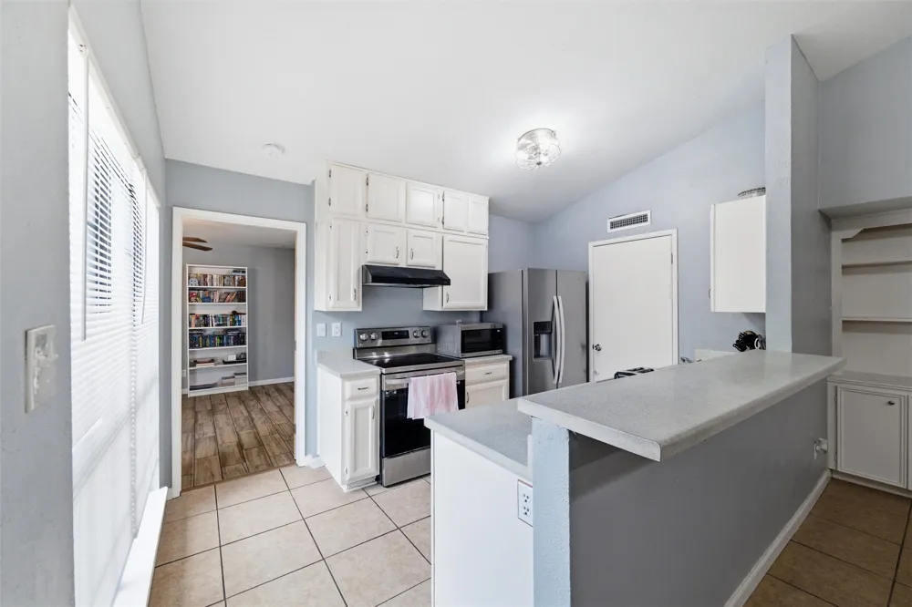 7254 Pineberry Road Dallas, TX 75249