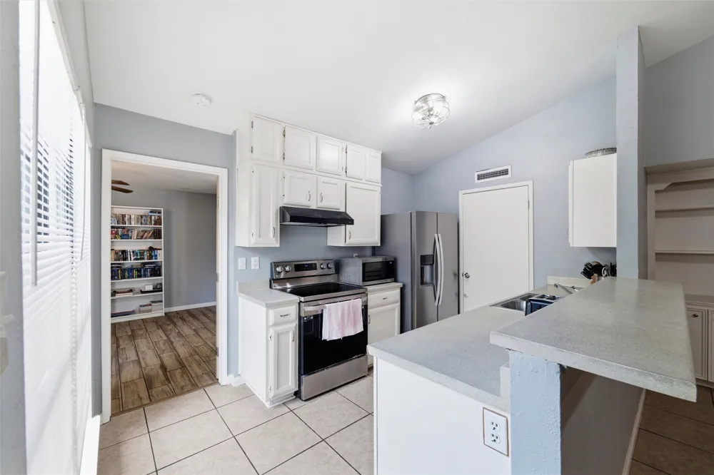7254 Pineberry Road Dallas, TX 75249