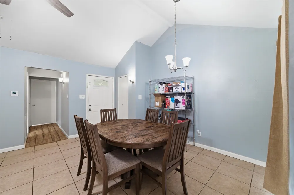 7254 Pineberry Road Dallas, TX 75249