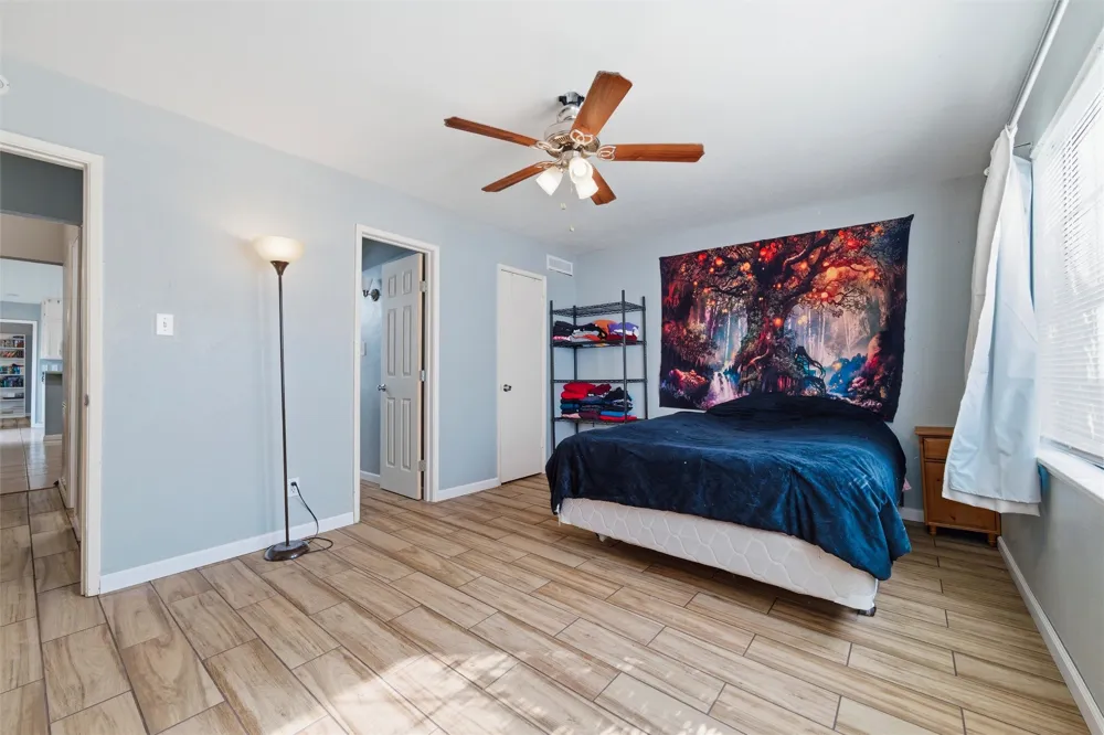 7254 Pineberry Road Dallas, TX 75249