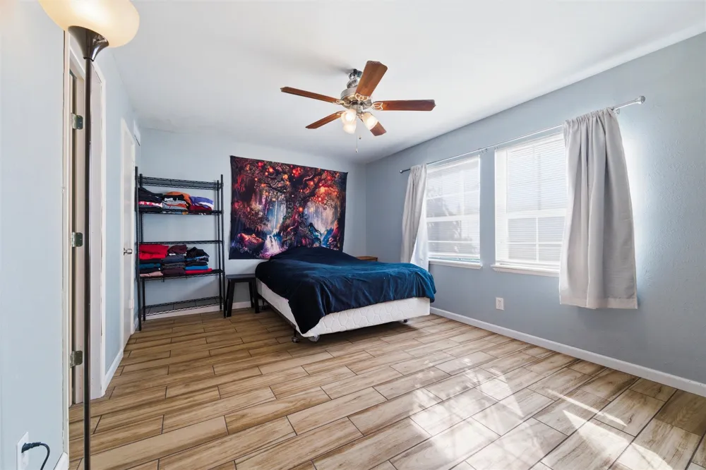 7254 Pineberry Road Dallas, TX 75249