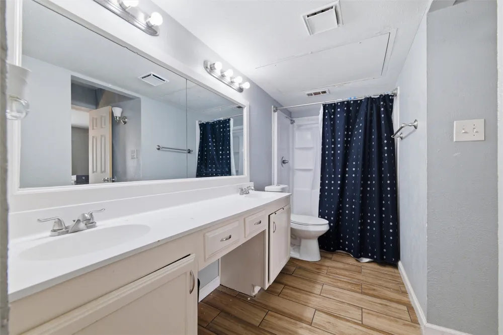 7254 Pineberry Road Dallas, TX 75249