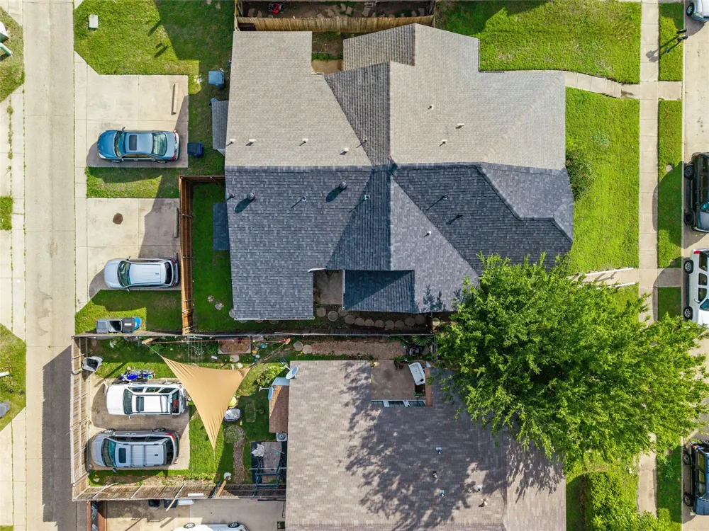 7254 Pineberry Road Dallas, TX 75249