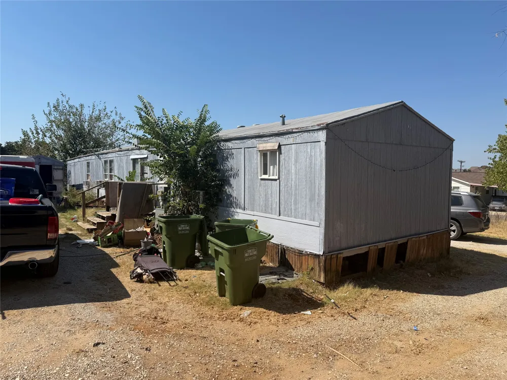 6605 Oak Ridge Lane Argyle, TX 76226