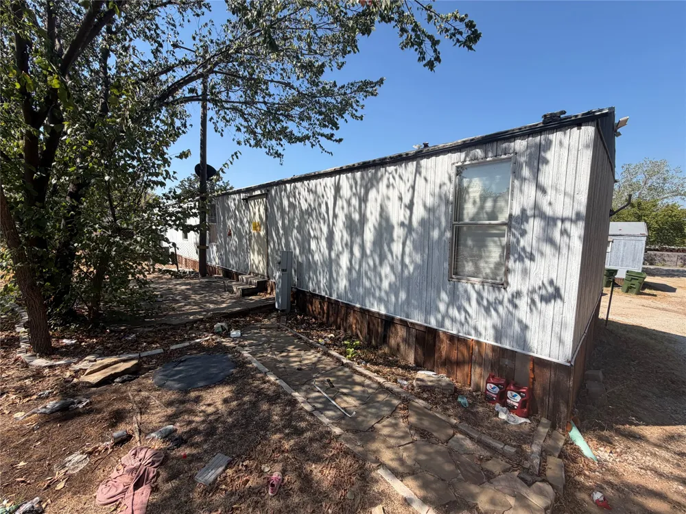 6605 Oak Ridge Lane Argyle, TX 76226