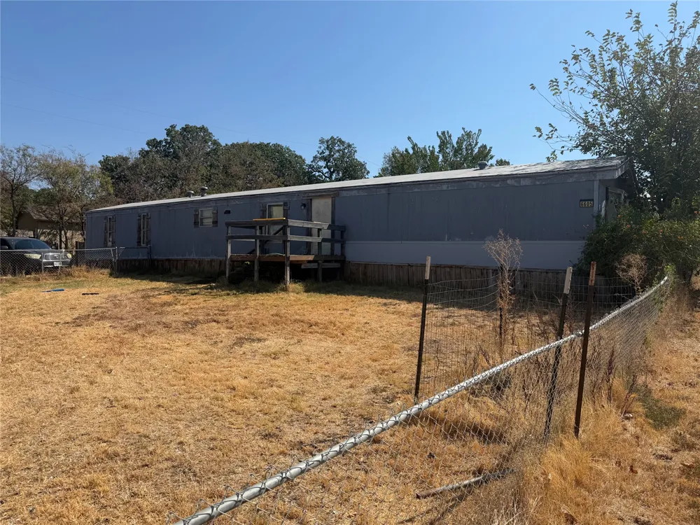 6605 Oak Ridge Lane Argyle, TX 76226