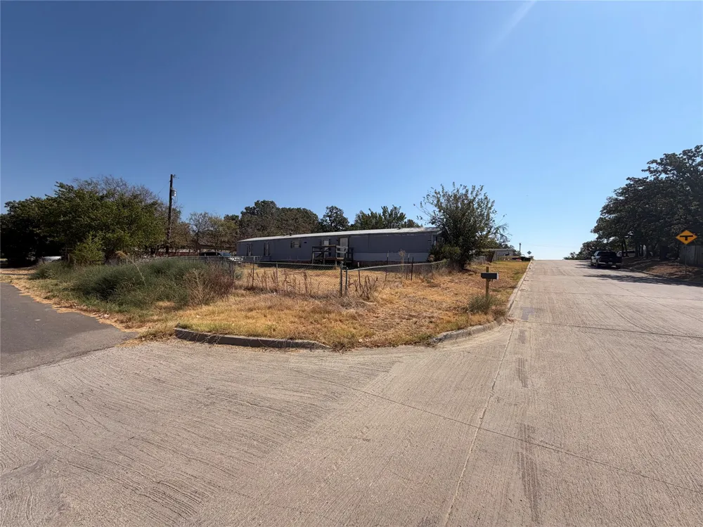 6605 Oak Ridge Lane Argyle, TX 76226