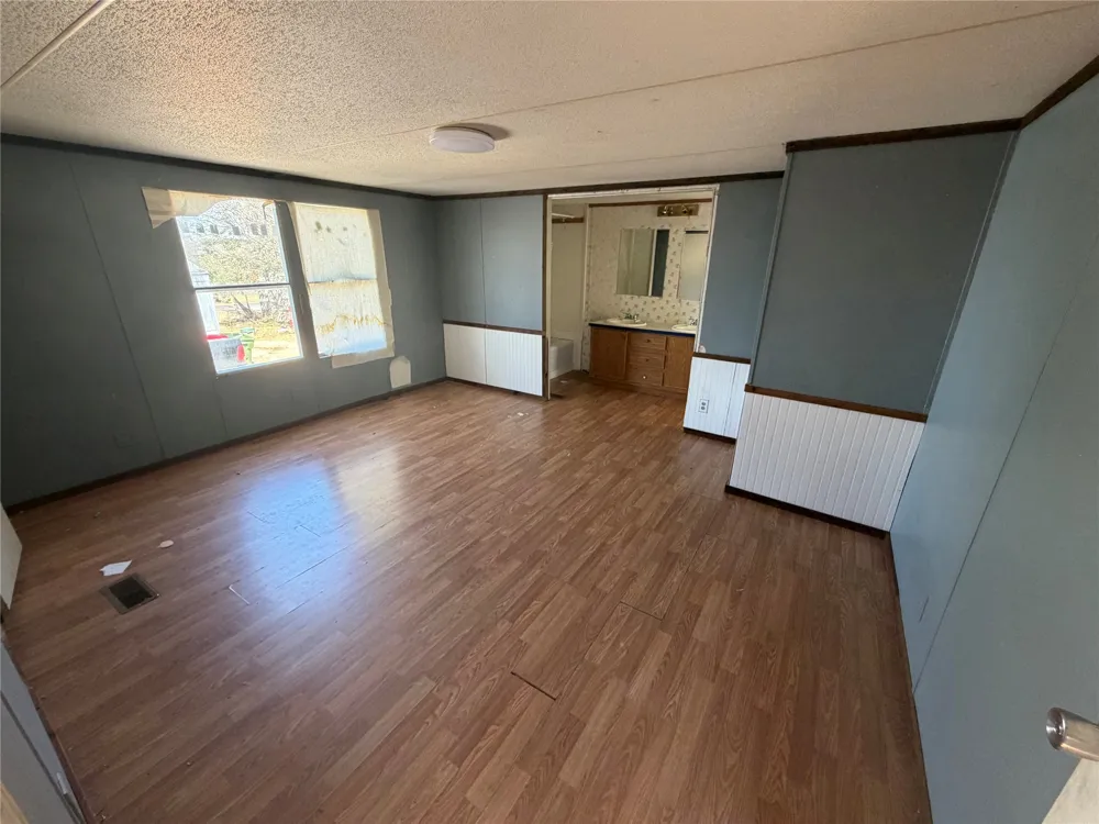 6605 Oak Ridge Lane Argyle, TX 76226
