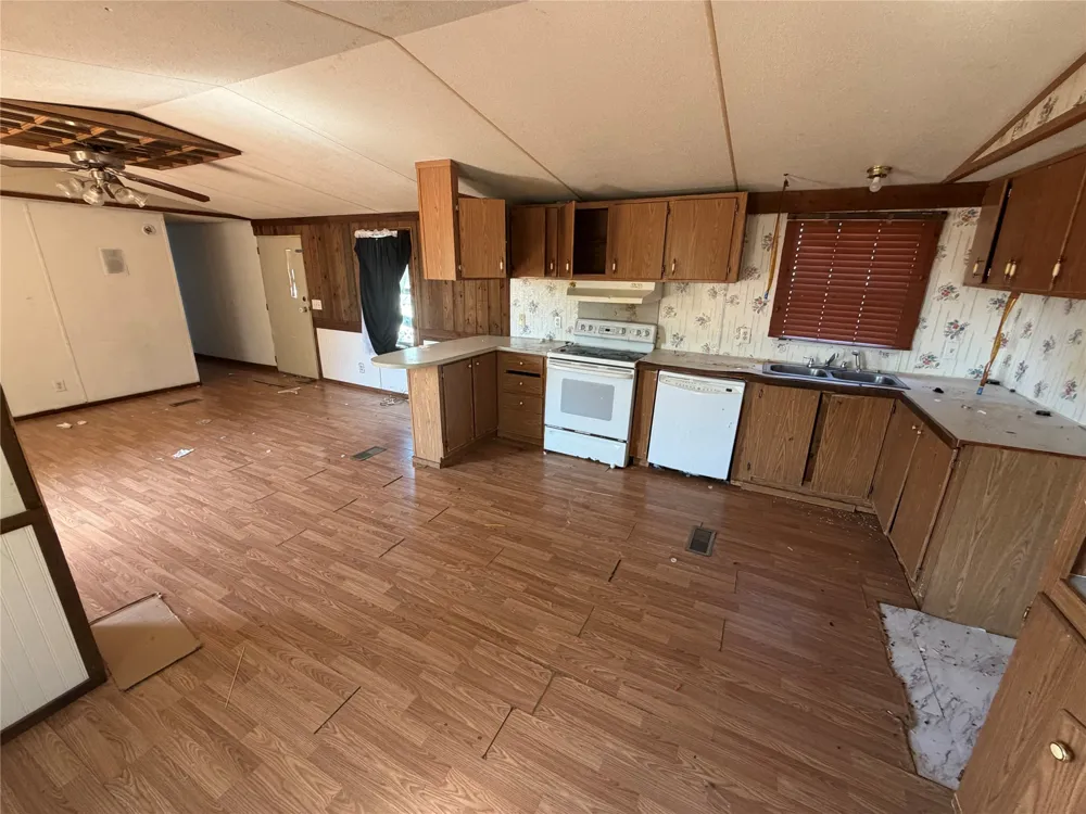 6605 Oak Ridge Lane Argyle, TX 76226